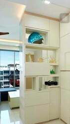 Ripple Bay (D18), Condominium #541524071